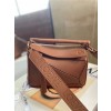 Loewe 로에베 퍼즐백 미니 L01811