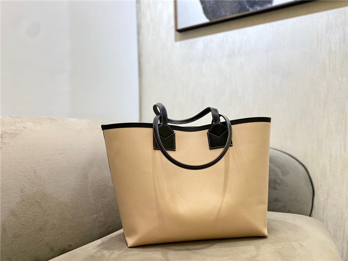 Burberry 버버리 토트백 B37011