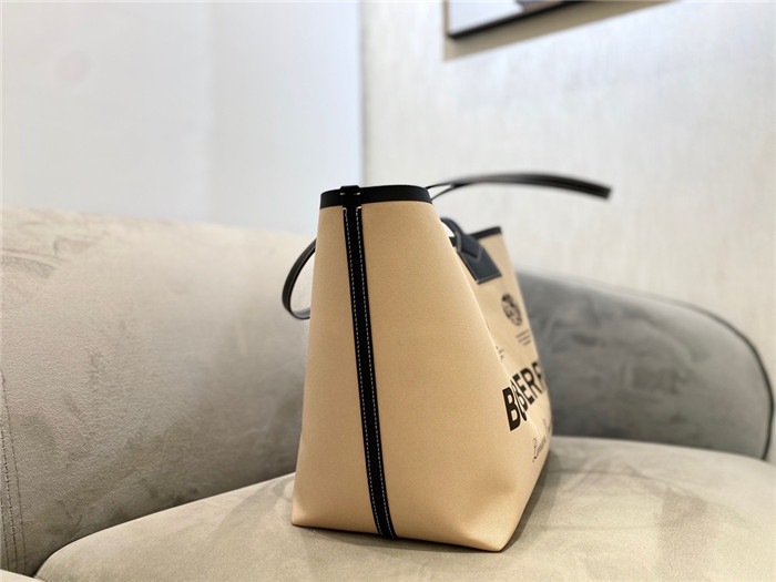 Burberry 버버리 토트백 B37011