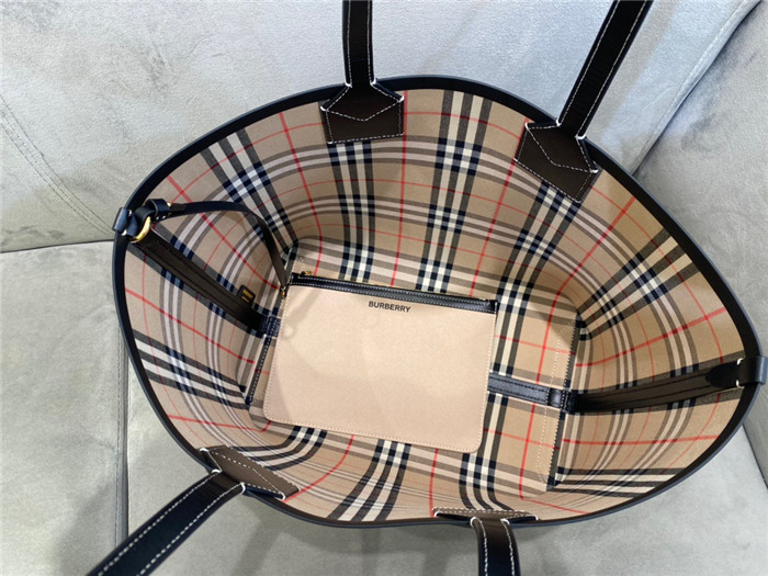 Burberry 버버리 토트백 B37011