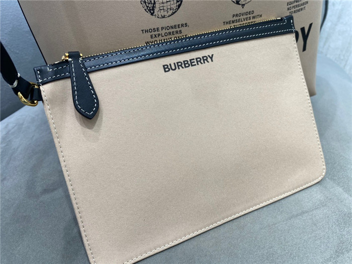 Burberry 버버리 토트백 B37011