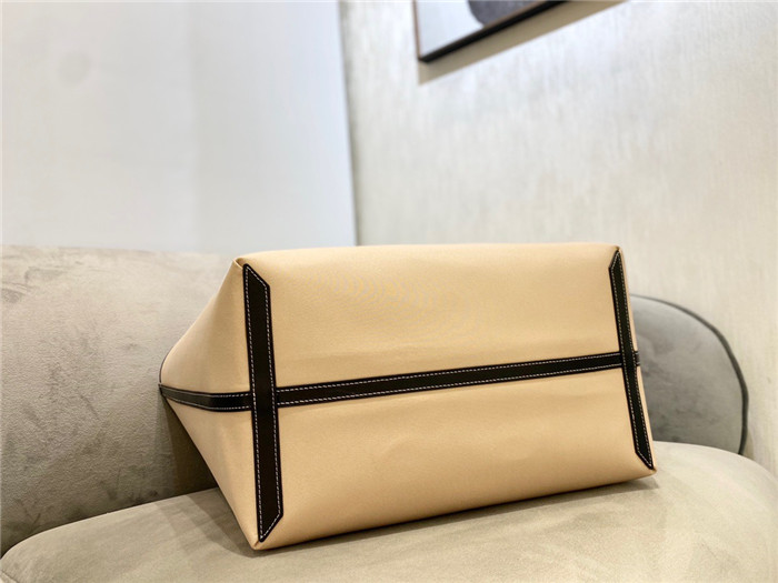 Burberry 버버리 토트백 B37011