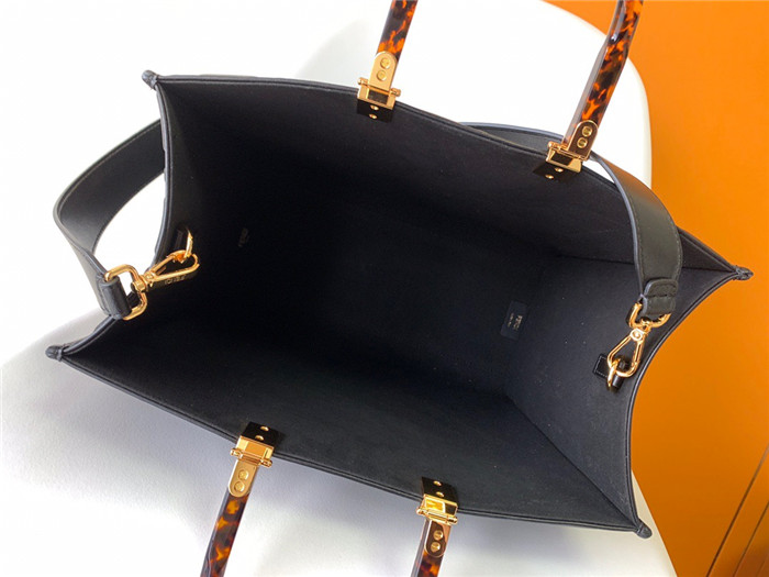 Fendi 펜디 션샤인 토트백 F8372