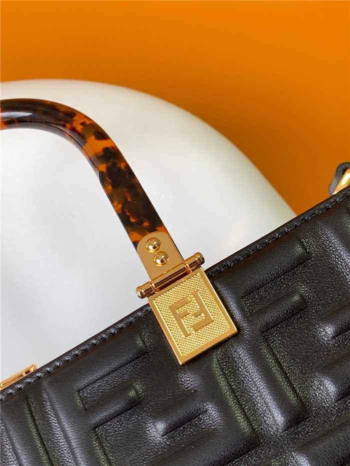 Fendi 펜디 션샤인 토트백 F8372