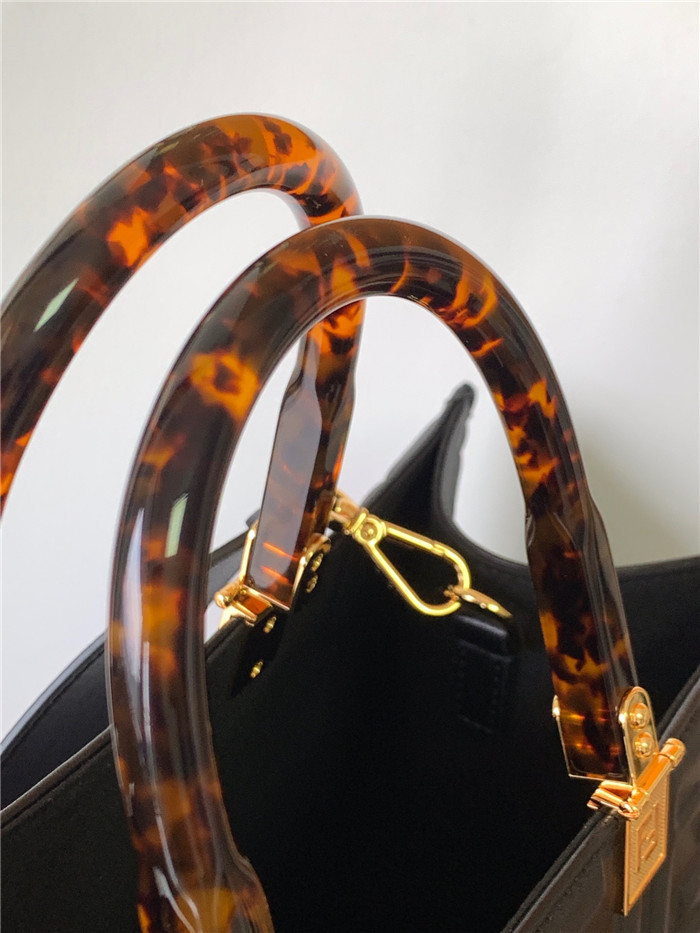 Fendi 펜디 션샤인 토트백 F8372
