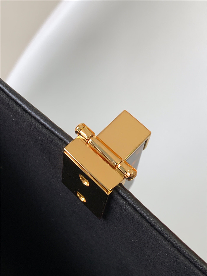Fendi 펜디 션샤인 토트백 F8372