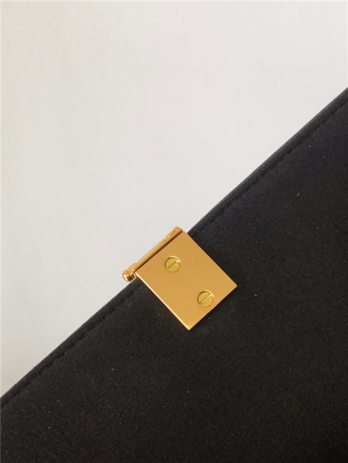 Fendi 펜디 션샤인 토트백 F8372