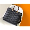 Fendi 펜디 션샤인 토트백 F8372