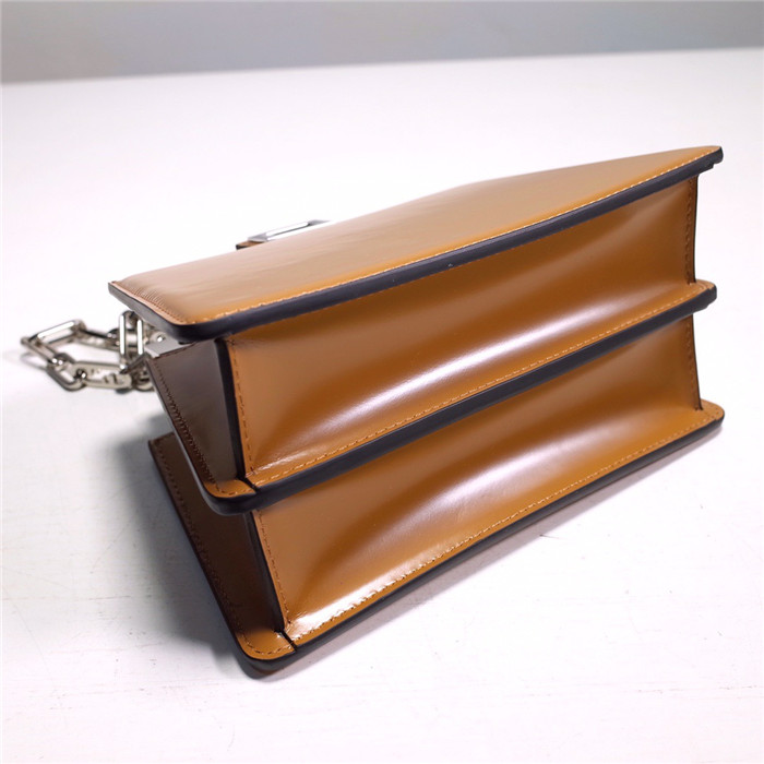 Fendi  펜디 피카푸 체인백 F8339