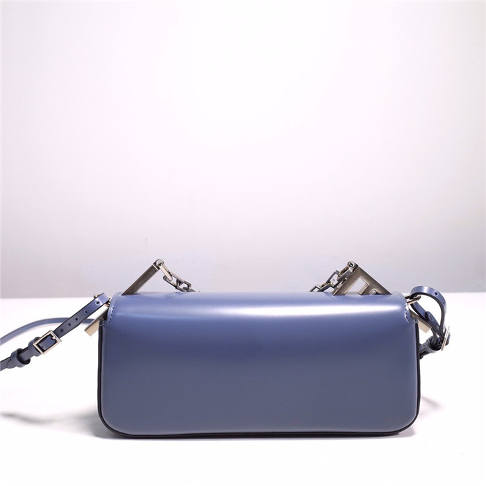 Fendi  펜디 토트&크로스백 F8062