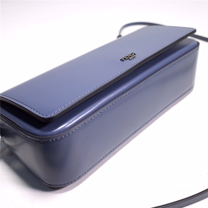 Fendi  펜디 토트&크로스백 F8062