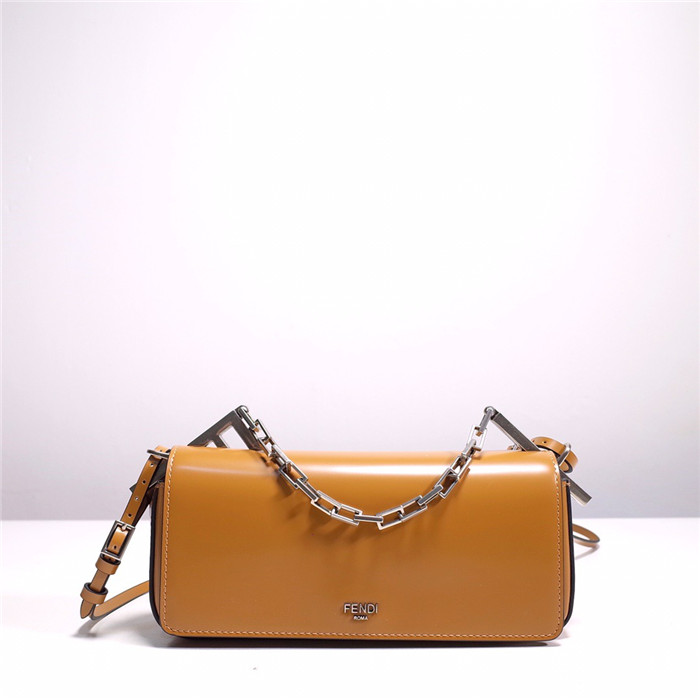 Fendi  펜디 토트&크로스백 F8062