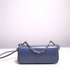 Fendi  펜디 토트&크로스백 F8062