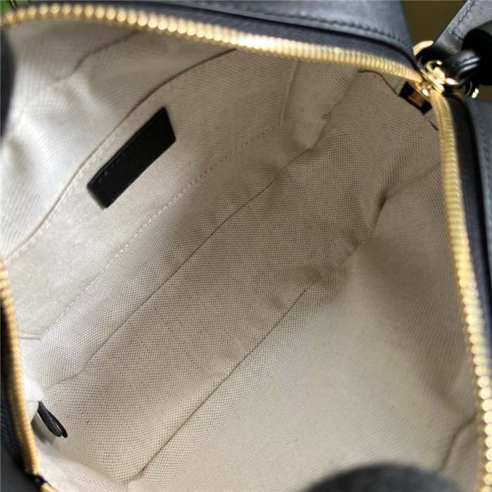 GUCCi 구찌 블론디 스몰 숄더백 742360