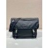 Prada  프라다 리나일론 메신저백 2VD052