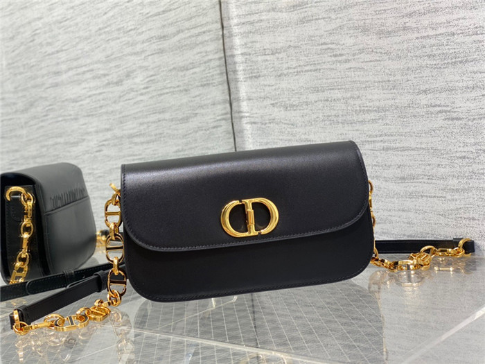 [르세라핌 김채원] Dior 디올 30 몽테뉴 애비뉴백