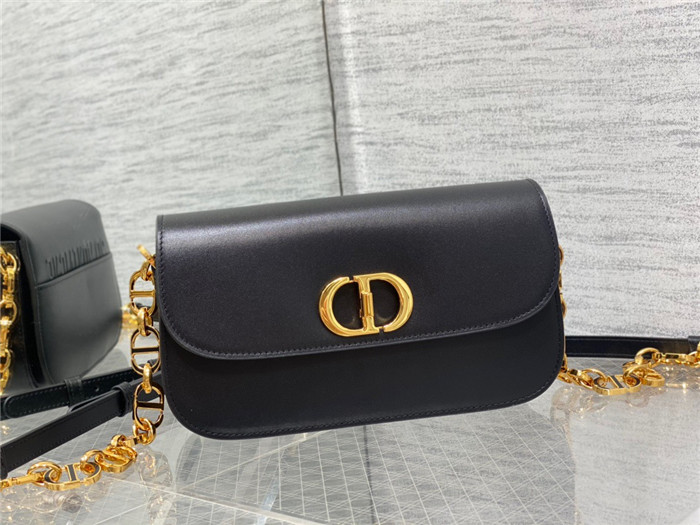 [르세라핌 김채원] Dior 디올 30 몽테뉴 애비뉴백