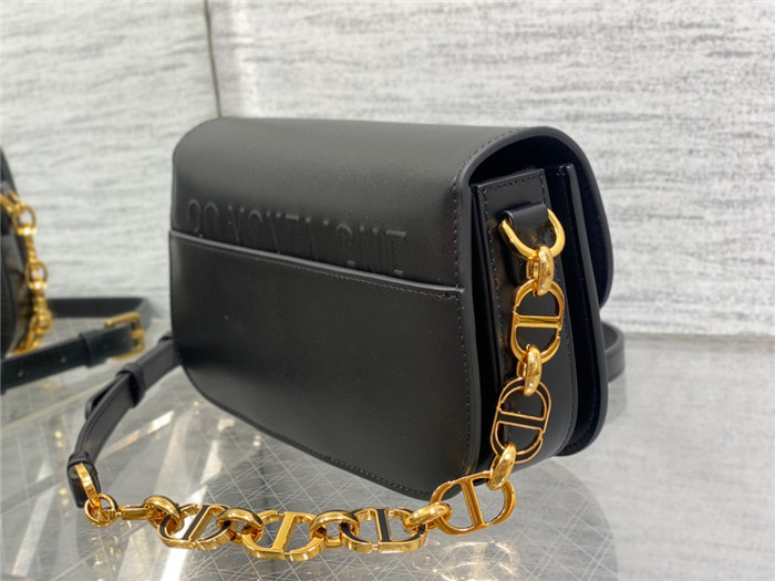 [르세라핌 김채원] Dior 디올 30 몽테뉴 애비뉴백