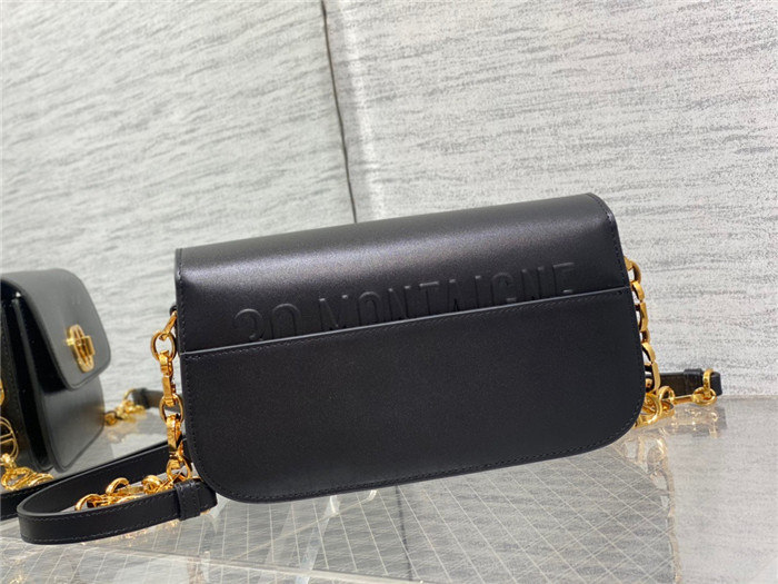 [르세라핌 김채원] Dior 디올 30 몽테뉴 애비뉴백