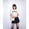 [르세라핌 김채원] Dior 디올 30 몽테뉴 애비뉴백