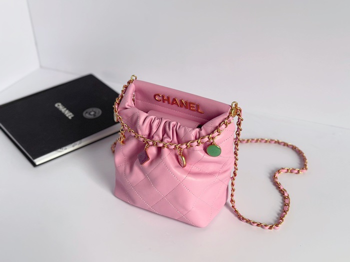  Chanel 샤넬 여성  23P 숄더백