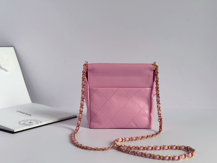  Chanel 샤넬 여성  23P 숄더백