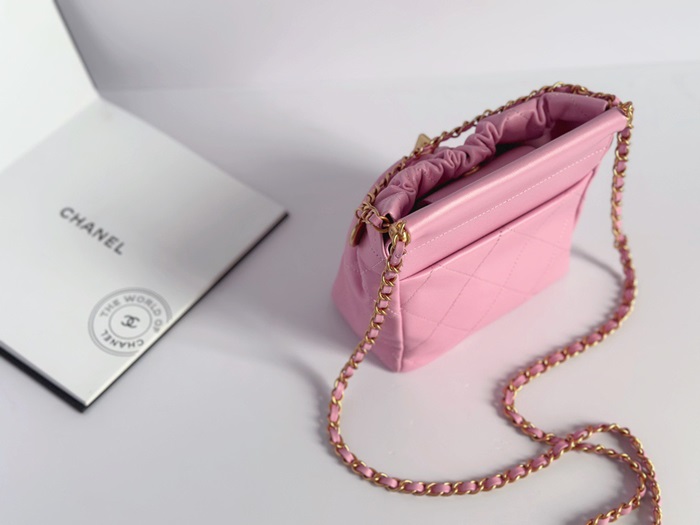  Chanel 샤넬 여성  23P 숄더백
