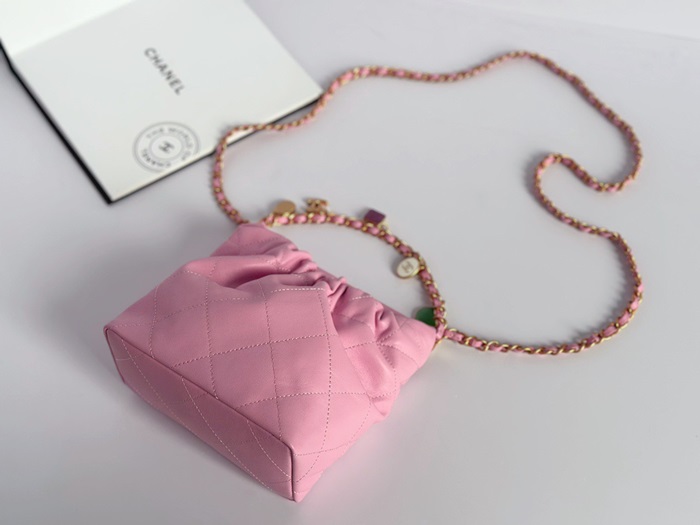  Chanel 샤넬 여성  23P 숄더백