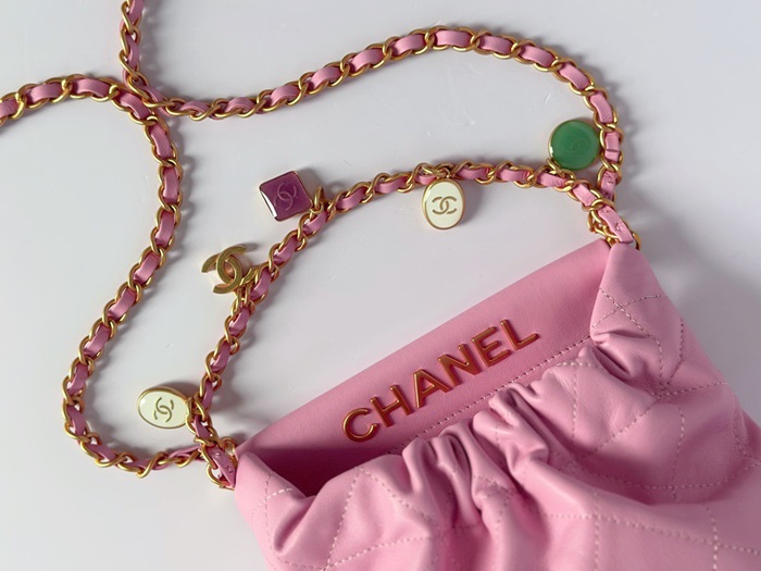  Chanel 샤넬 여성  23P 숄더백