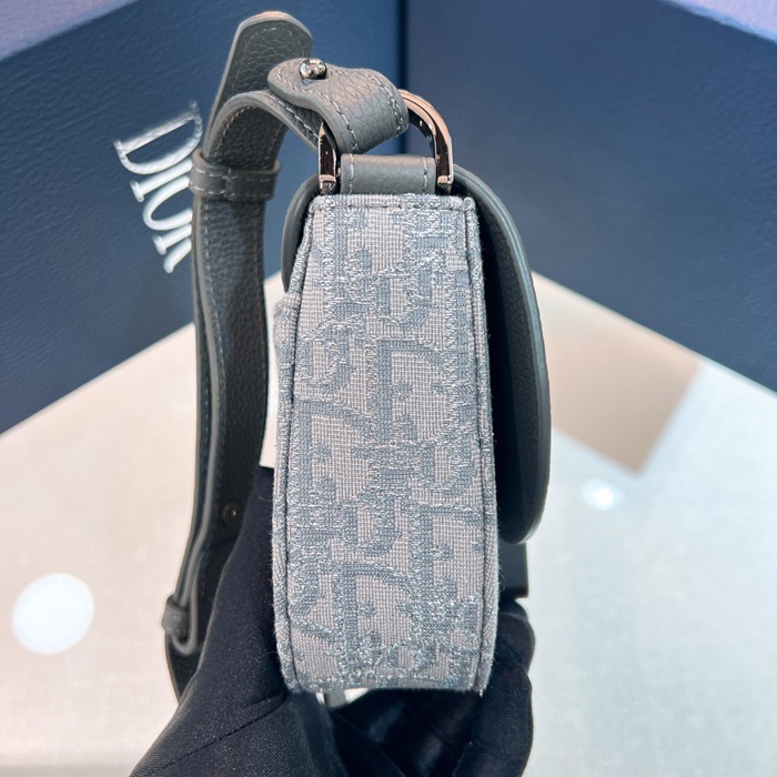 Dior  디올 남성 숄더백