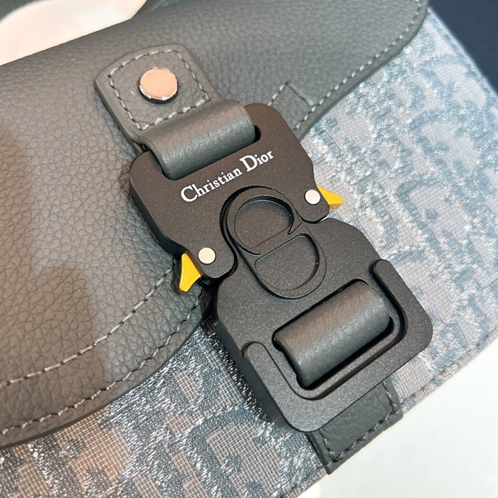 Dior  디올 남성 숄더백