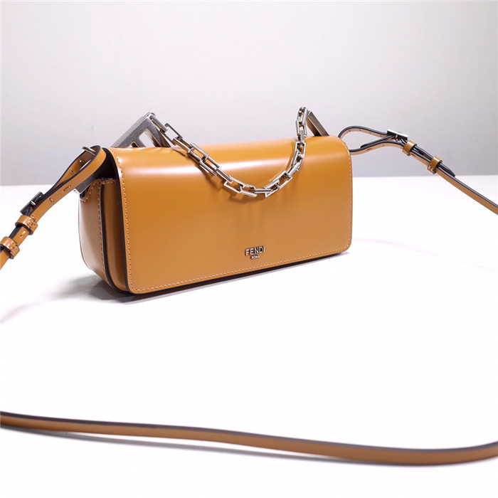 Fendi 펜디 토트&크로스백 F8062