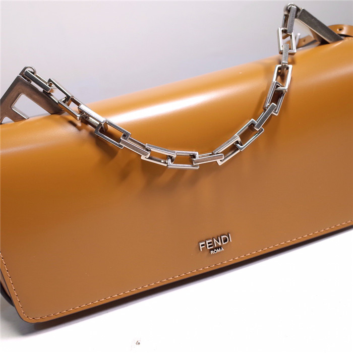 Fendi 펜디 토트&크로스백 F8062