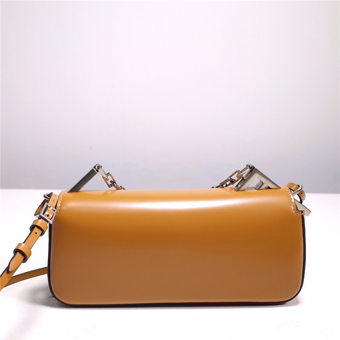 Fendi 펜디 토트&크로스백 F8062