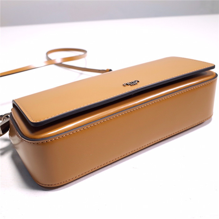 Fendi 펜디 토트&크로스백 F8062