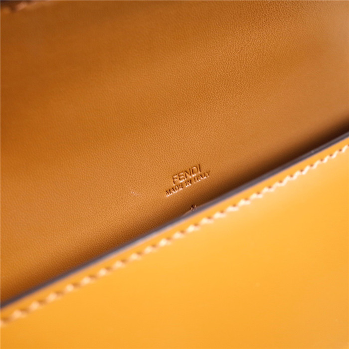 Fendi 펜디 토트&크로스백 F8062