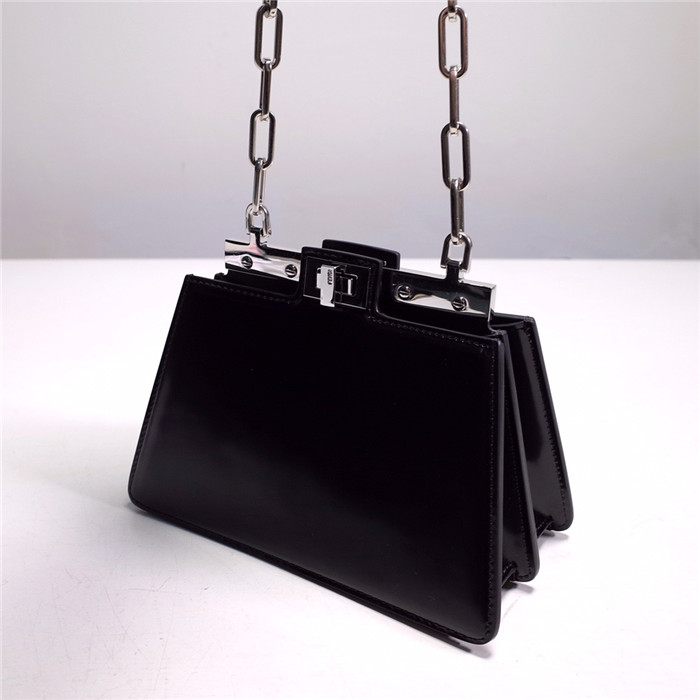 Fendi 펜디 피카푸 체인백 F8339