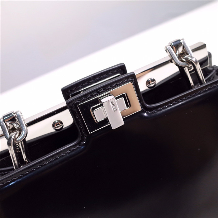 Fendi 펜디 피카푸 체인백 F8339