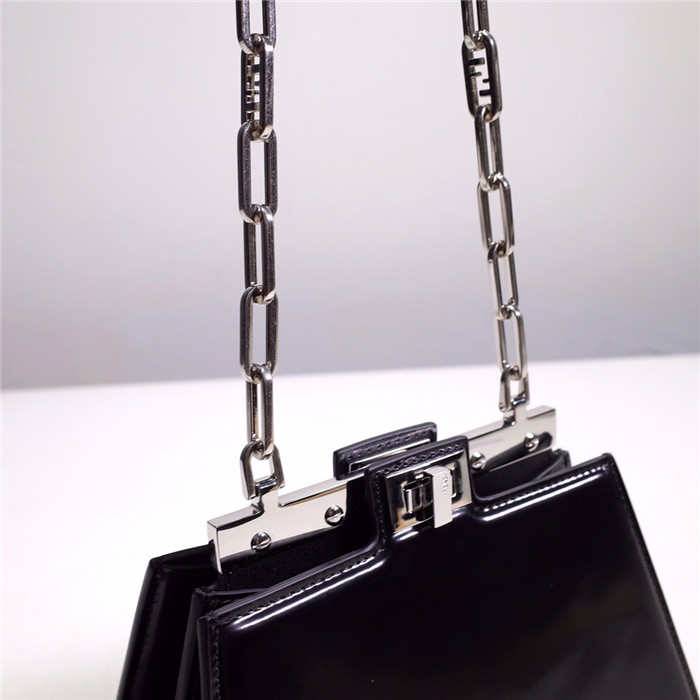 Fendi 펜디 피카푸 체인백 F8339