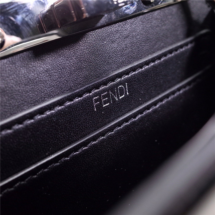 Fendi 펜디 피카푸 체인백 F8339