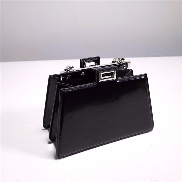 Fendi 펜디 피카푸 체인백 F8339