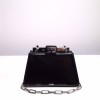 Fendi 펜디 피카푸 체인백 F8339