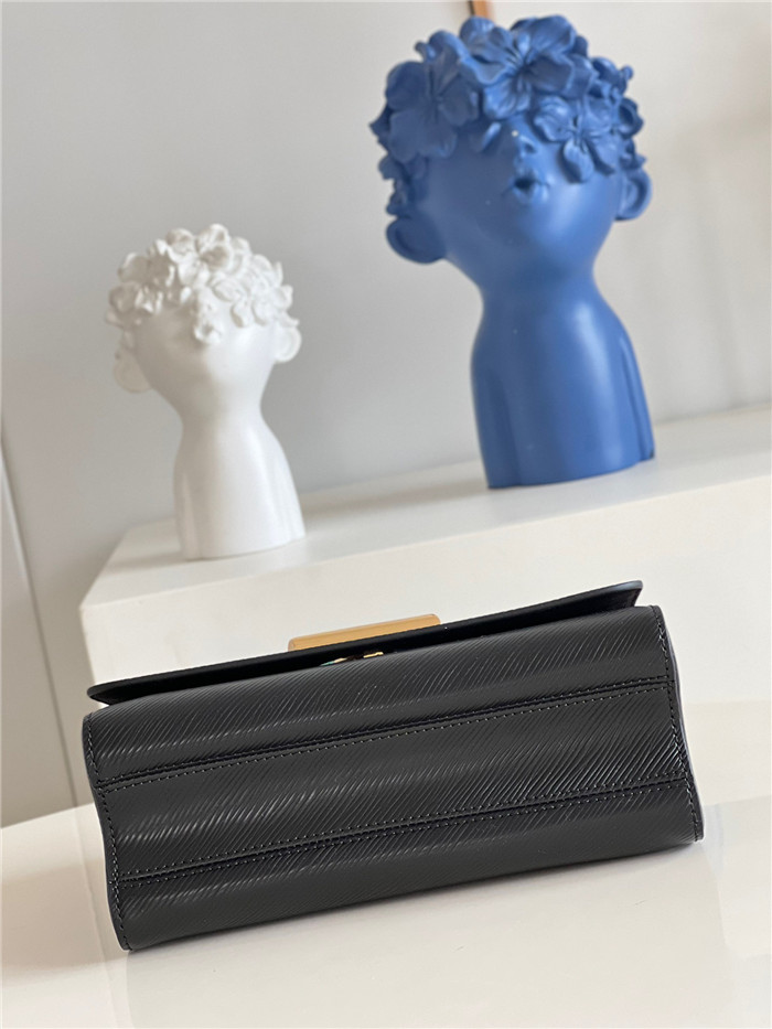 LOUIS VUITTON 루이비통 트위스트 MM M59896