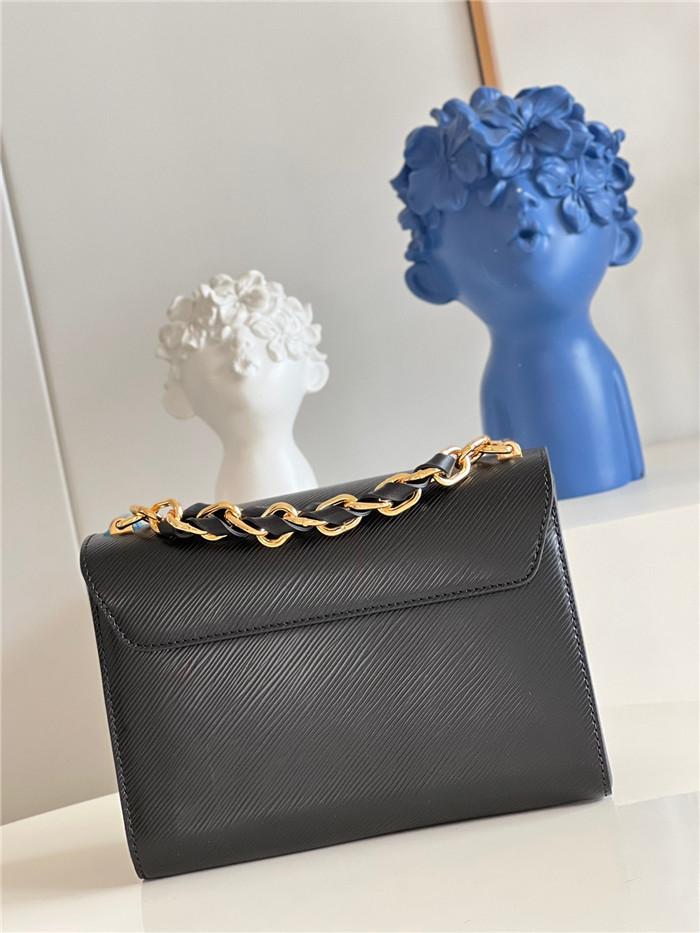 LOUIS VUITTON 루이비통 트위스트 MM M59896
