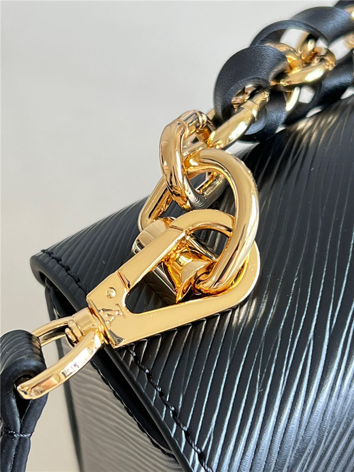 LOUIS VUITTON 루이비통 트위스트 MM M59896