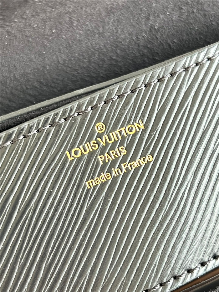 LOUIS VUITTON 루이비통 트위스트 MM M59896