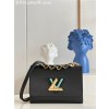 LOUIS VUITTON 루이비통 트위스트 MM M59896
