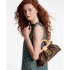 LOUIS VUITTON 루이비통 모노그램 클러치백 M46544