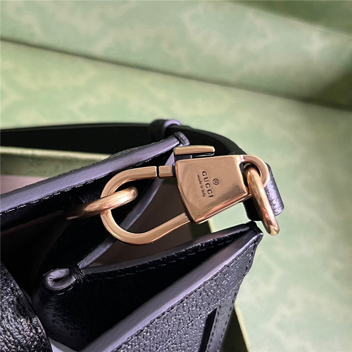 GUCCi  구찌 토트 탑 핸드백 735153