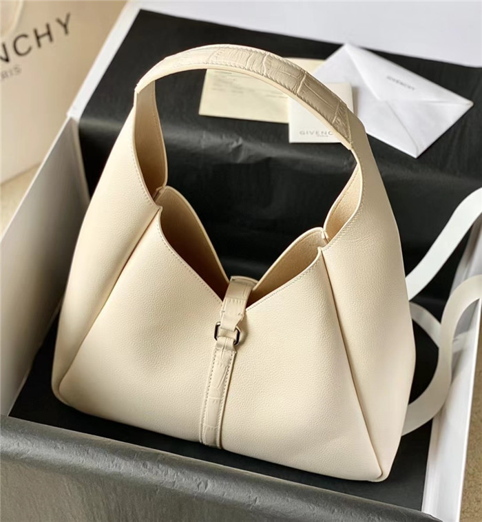 Givenchy 지방시 호보백 G50188